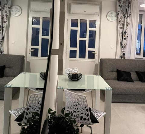 Apartment Ante Apartment in Split