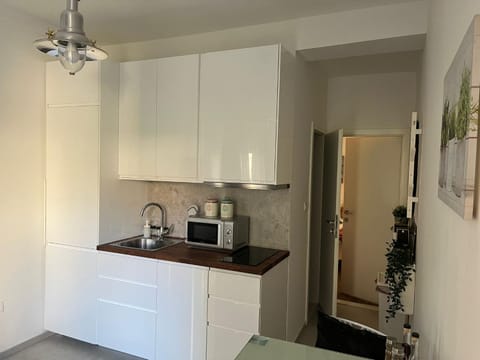 Apartment Ante Apartment in Split