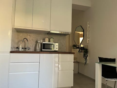 Apartment Ante Apartment in Split