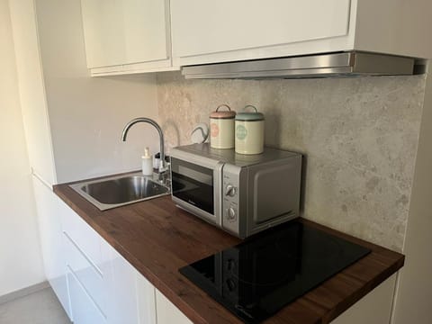 Apartment Ante Apartment in Split