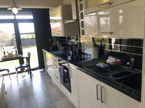 loch lomond apartments Apartment in Scotland