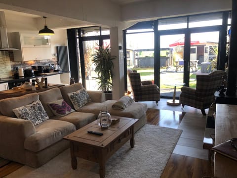 loch lomond apartments Apartment in Scotland