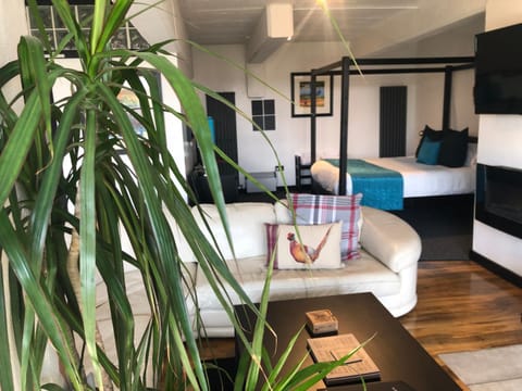 loch lomond apartments Apartment in Scotland