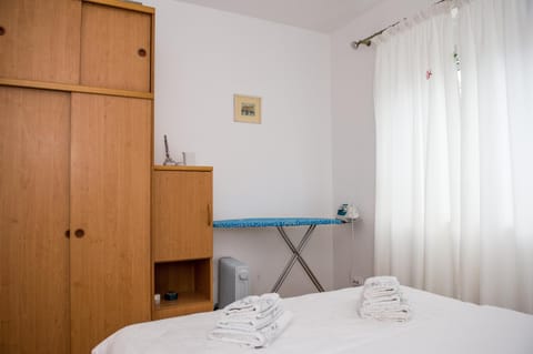 Central Place Apartment in Dubrovnik-Neretva County