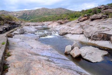 Nearby landmark, Natural landscape, Beach