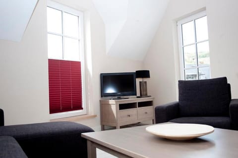 Ferienhaus Cuxborn 7 Apartment in Cochem-Zell