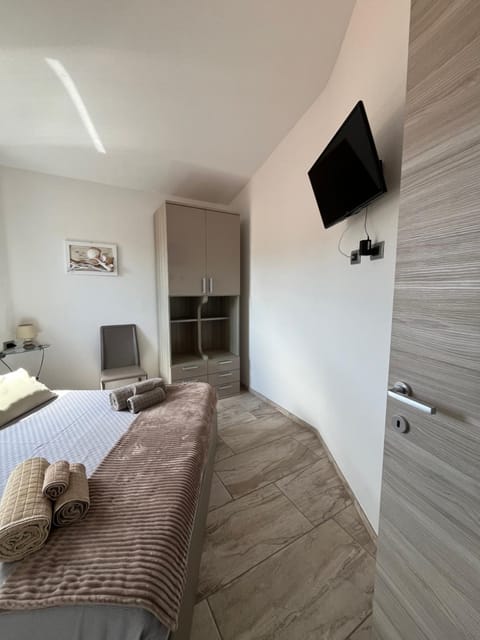 b&b Florian Bed and Breakfast in San Teodoro