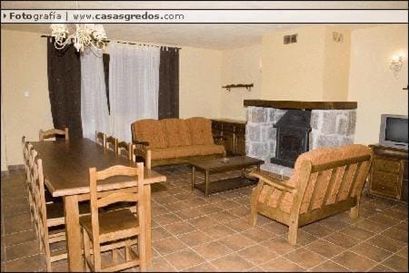Communal lounge/ TV room, Living room, Lounge or bar, Seating area