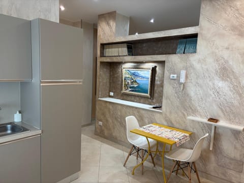 Le Cale' B&B Bed and Breakfast in San Severo