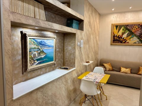 Le Cale' B&B Bed and Breakfast in San Severo