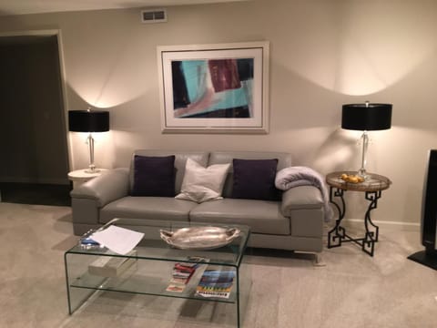 Island View-Spectacular view of Puget Sound and the Olympic Mountains House in Normandy Park