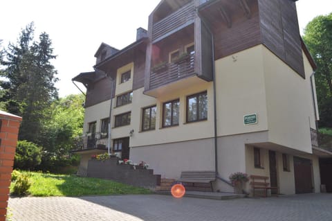 Facade/entrance, Other, Other