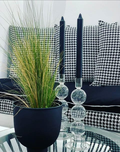 Studios Panos Apartment hotel in Naxos