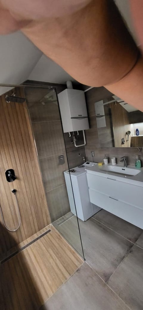 Apartman Armin Apartment in Sarajevo