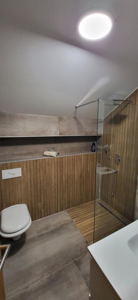 Apartman Armin Apartment in Sarajevo
