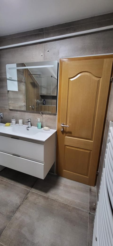Apartman Armin Apartment in Sarajevo