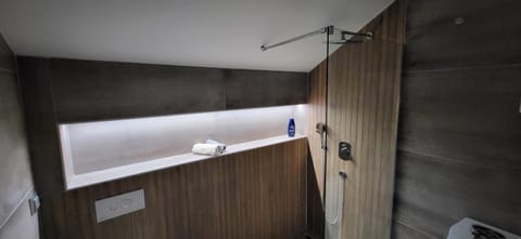 Apartman Armin Apartment in Sarajevo