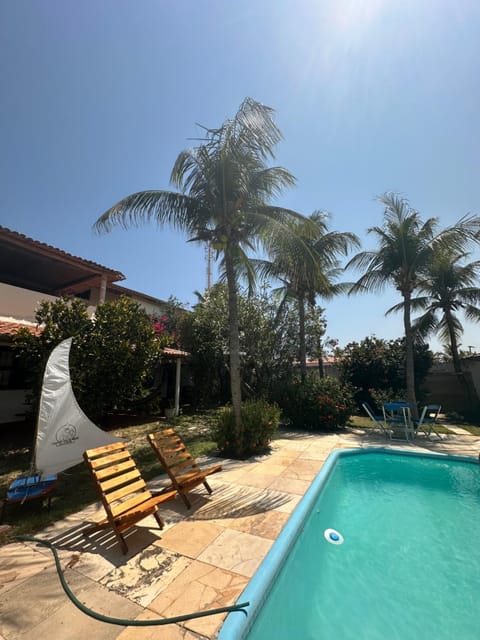 Day, Pool view, Swimming pool, sunbed