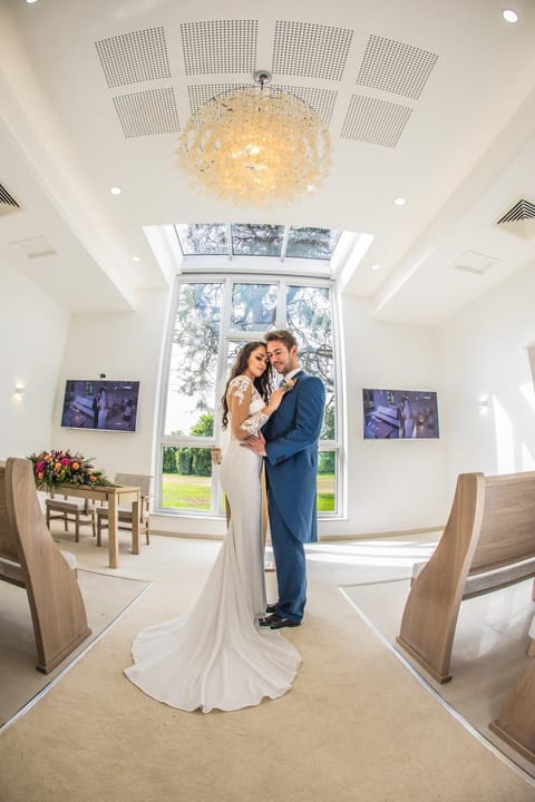 Rosspark Hotel Kells Hotel in Northern Ireland