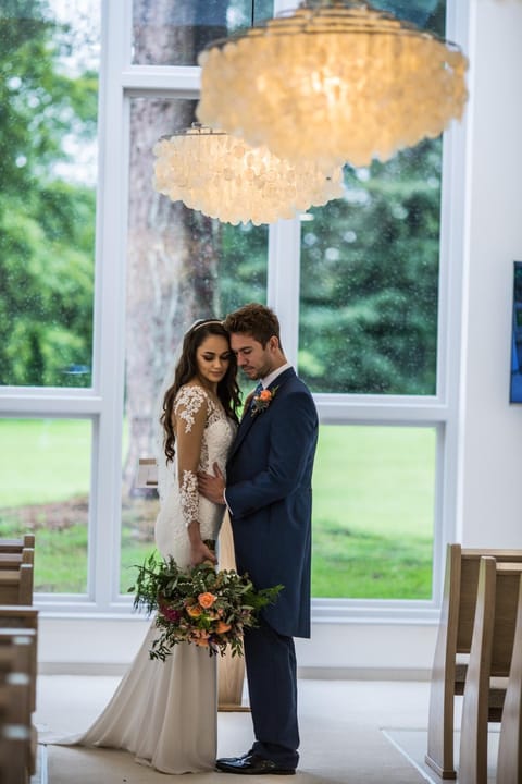 Rosspark Hotel Kells Hotel in Northern Ireland