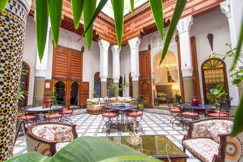Lobby or reception, Banquet/Function facilities