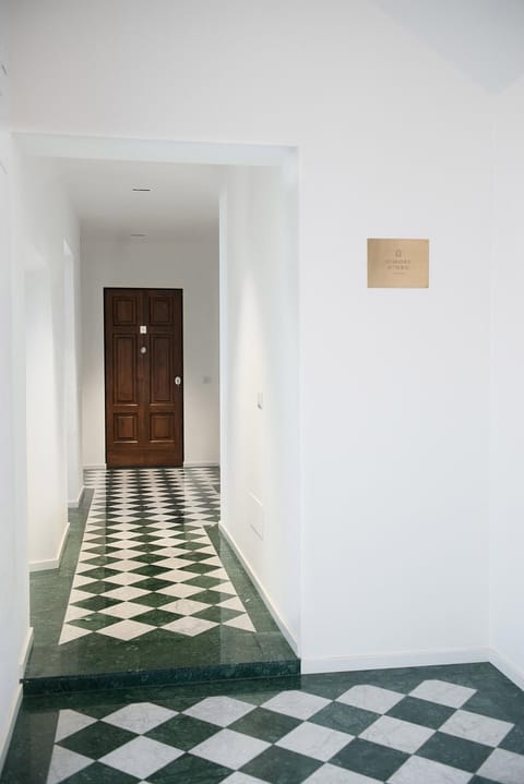 Dimore d'Oro Apartment in Florence