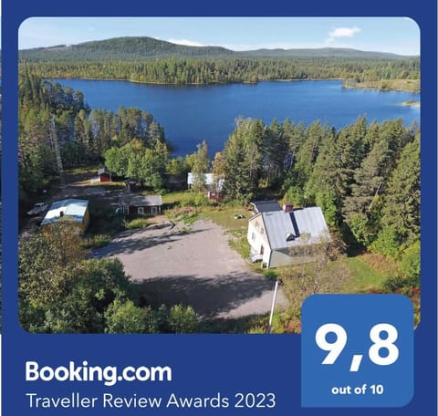Property logo or sign, Natural landscape, Lake view, Certificate/Award