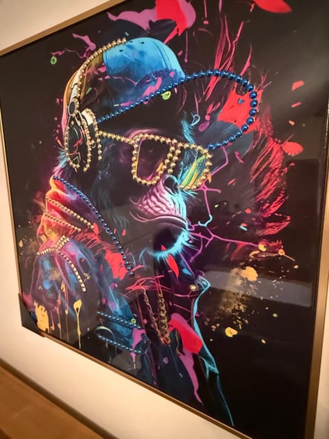 Barncroft Luxury Bed & Breakfast - Top Rated near Birmingham NEC & Airport Bed and Breakfast in Metropolitan Borough of Solihull