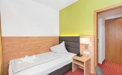 Hotel Rössl-Dependance Neue Post Hotel in Schladming