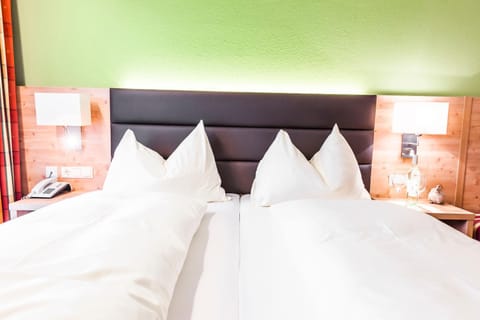 Hotel Rössl-Dependance Neue Post Hotel in Schladming