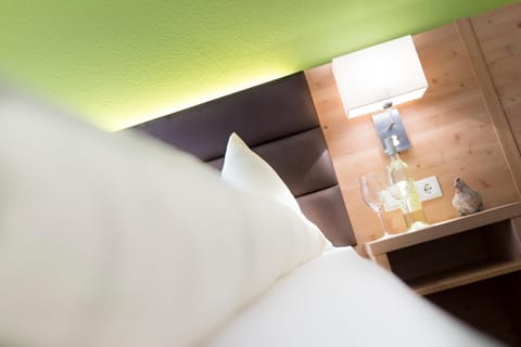 Hotel Rössl-Dependance Neue Post Hotel in Schladming