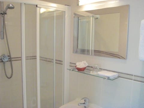 The Dial House Guest House Bed and Breakfast in Oxford