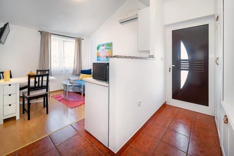 Apartments Goga Apartment in Lika-Senj County