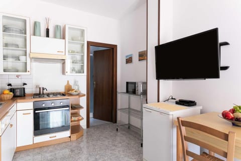 Villa Shanti Yoga & Meditation Apartment in Tuscany