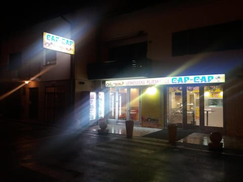 Rooms Adrijana Bed and Breakfast in Federation of Bosnia and Herzegovina