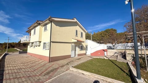 Home Coric House in Split-Dalmatia County