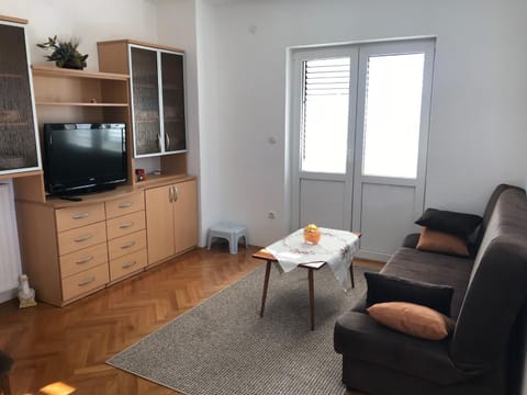 Home Coric House in Split-Dalmatia County