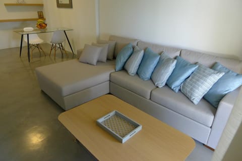 Deluxe Apartment in Vouliagmeni Apartment in Vouliagmeni