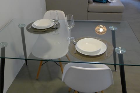 Deluxe Apartment in Vouliagmeni Apartment in Vouliagmeni