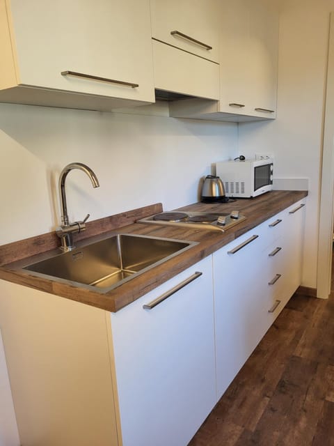 Appartamento San Bartolomeo Apartment in Province of Brescia