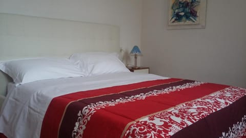 alloggi Alba 1 Apartment in Vicenza