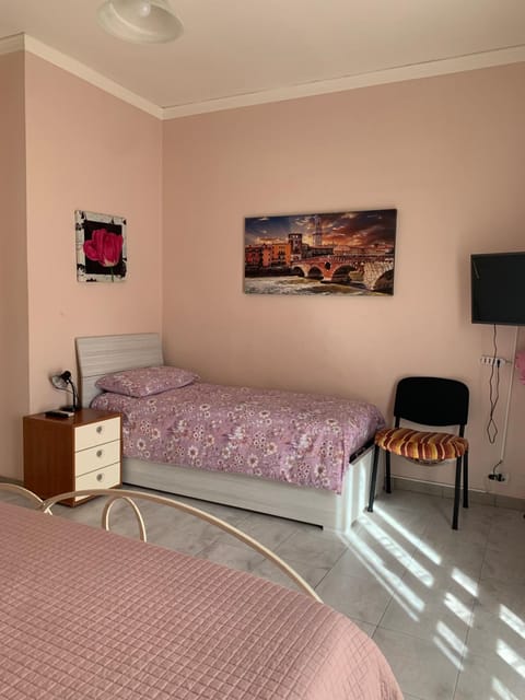 La Casetta Apartment in Verona