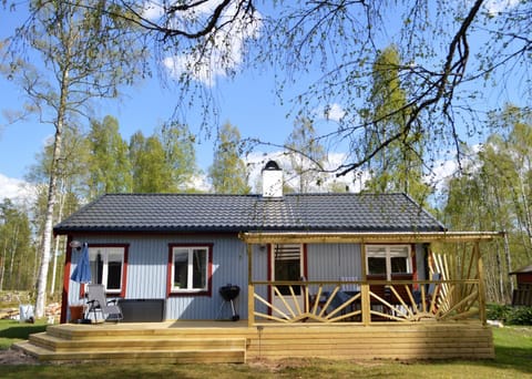 Facade/entrance, BBQ facilities, BBQ facilities, Garden, Balcony/Terrace, Balcony/Terrace, Seating area, Garden view