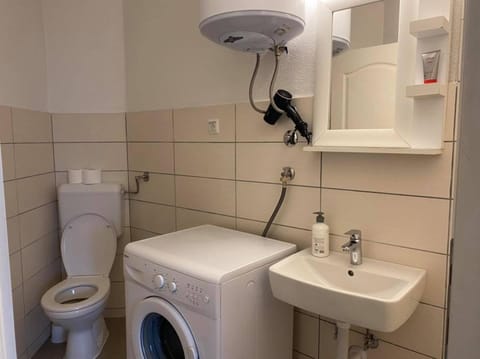 Apartman Travnik Apartment in Federation of Bosnia and Herzegovina