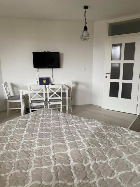 Apartman Travnik Apartment in Federation of Bosnia and Herzegovina