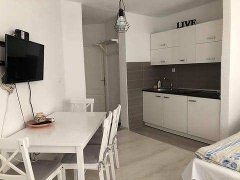 Apartman Travnik Apartment in Federation of Bosnia and Herzegovina