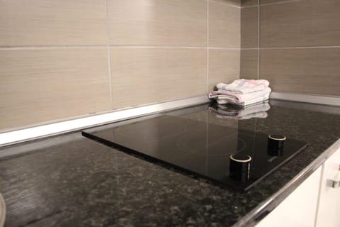 Apartman Travnik Apartment in Federation of Bosnia and Herzegovina