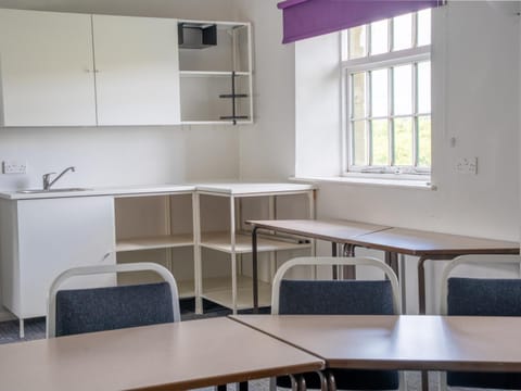 Meeting/conference room