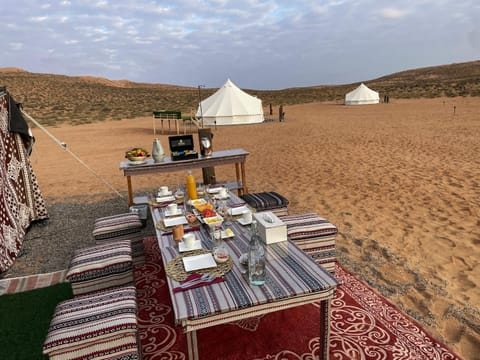 Property building, Natural landscape, View (from property/room), View (from property/room), Landmark view, Landmark view, Breakfast