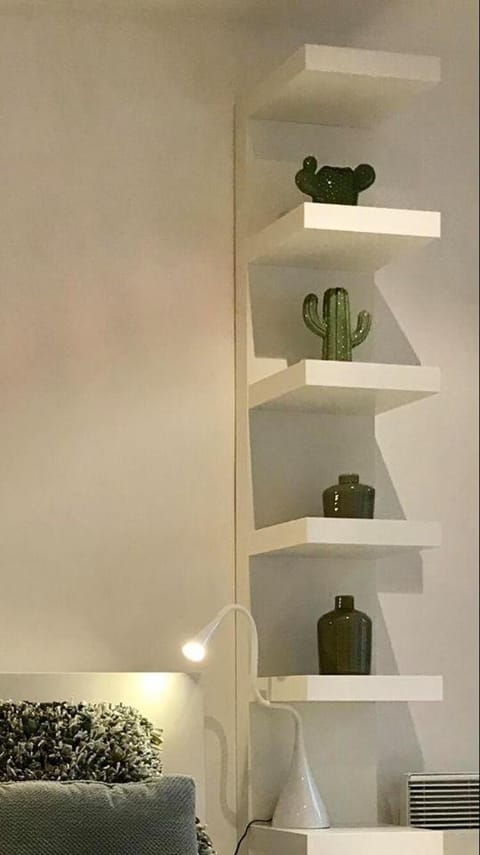 Your suite Ghent Apartment in Ghent